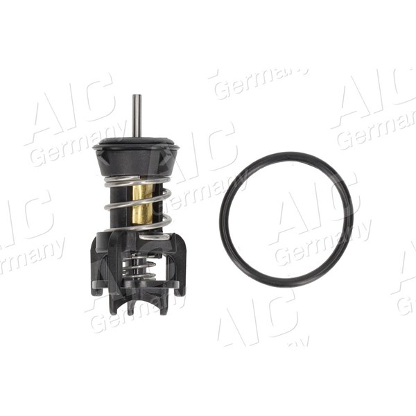 Termostat, kylvätska Aic 75175 AIC