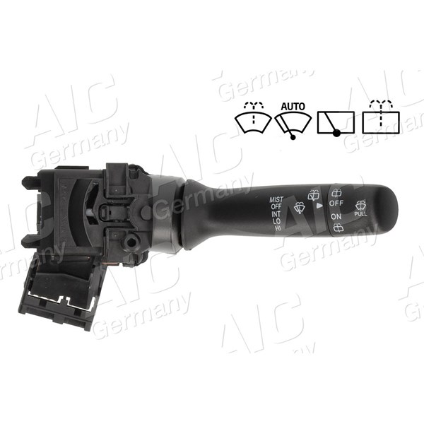 Brytare, torkare Aic 75218 AIC
