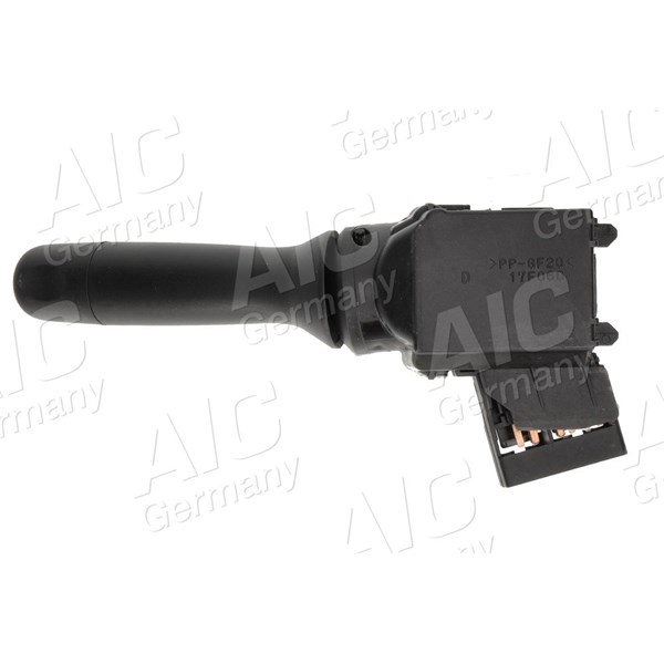Brytare, torkare Aic 75218 AIC Brytare, torkare Aic 75218 AIC