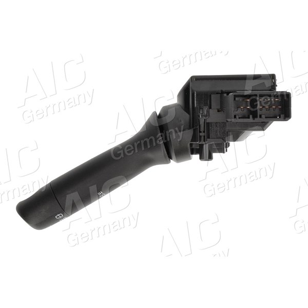 Brytare, torkare Aic 75218 AIC Brytare, torkare Aic 75218 AIC