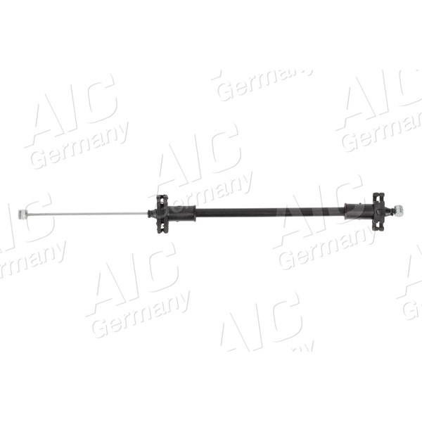 Dörrhandtagskontroll, Höger fram, Vänster fram Aic 75357 AIC