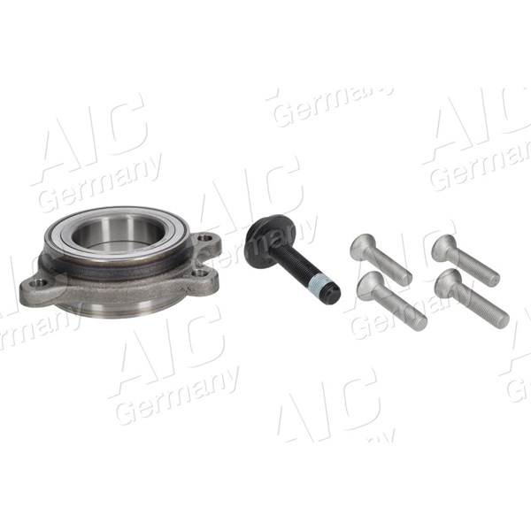 Hjullagersats, Framaxel Aic 75626 AIC