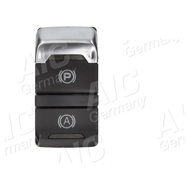 Ställare, parkeringsbroms Aic 75730 AIC Ställare, parkeringsbroms Aic 75730 AIC