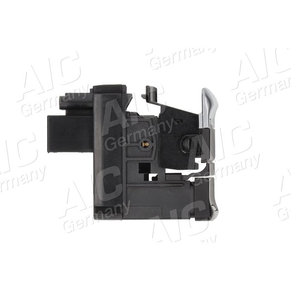 Ställare, parkeringsbroms Aic 75730 AIC Ställare, parkeringsbroms Aic 75730 AIC