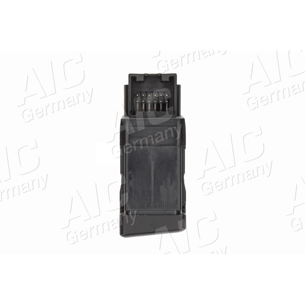 Ställare, parkeringsbroms Aic 75730 AIC Ställare, parkeringsbroms Aic 75730 AIC