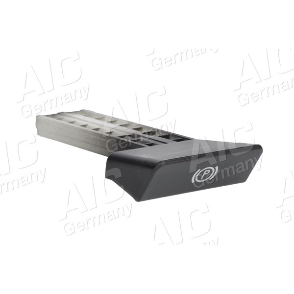 Ställare, parkeringsbroms Aic 75798 AIC
