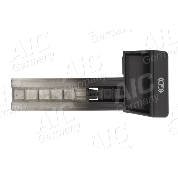 Ställare, parkeringsbroms Aic 75798 AIC Ställare, parkeringsbroms Aic 75798 AIC