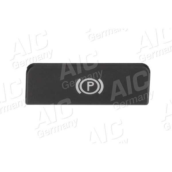 Ställare, parkeringsbroms Aic 75798 AIC Ställare, parkeringsbroms Aic 75798 AIC