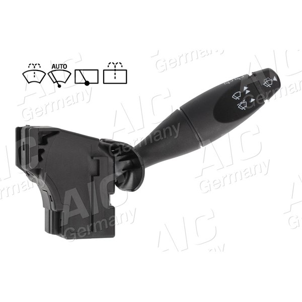 Brytare, torkare Aic 75805 AIC