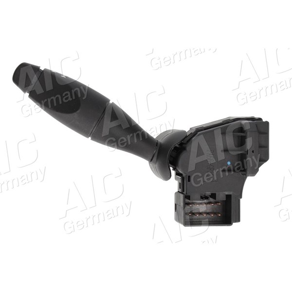 Brytare, torkare Aic 75805 AIC Brytare, torkare Aic 75805 AIC