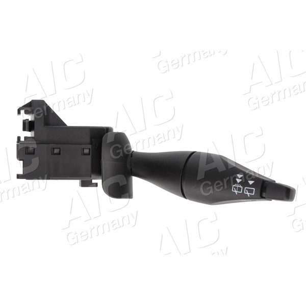 Brytare, torkare Aic 75805 AIC Brytare, torkare Aic 75805 AIC