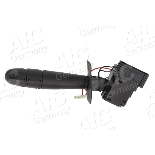 Blinkerskontroll Aic 75806 AIC Blinkerskontroll Aic 75806 AIC