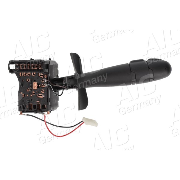 Blinkerskontroll Aic 75806 AIC Blinkerskontroll Aic 75806 AIC