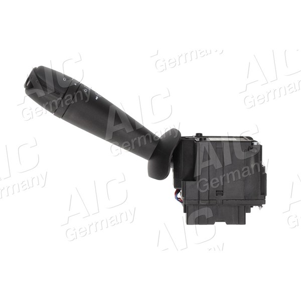 Brytare, torkare Aic 75822 AIC Brytare, torkare Aic 75822 AIC