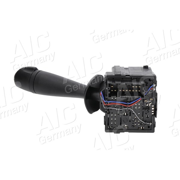 Brytare, torkare Aic 75822 AIC Brytare, torkare Aic 75822 AIC