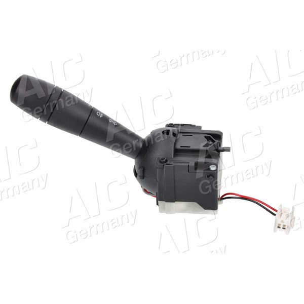 Blinkerskontroll Aic 75828 AIC Blinkerskontroll Aic 75828 AIC