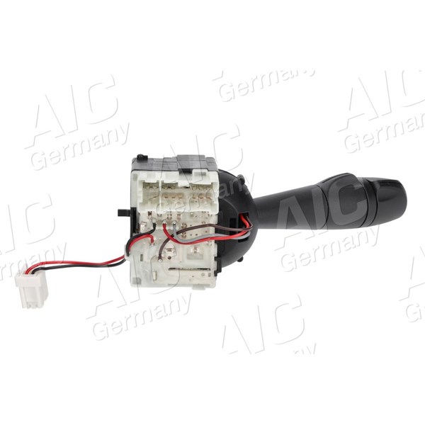 Blinkerskontroll Aic 75828 AIC Blinkerskontroll Aic 75828 AIC