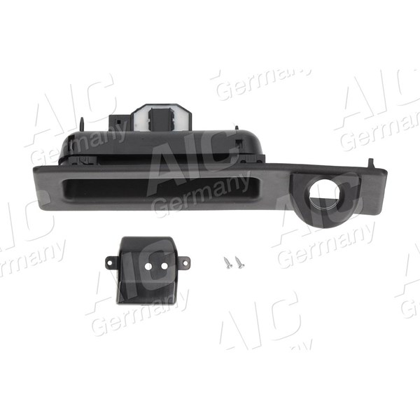Baklucka, handtag, Baklucka Aic 75868 AIC Baklucka, handtag, Baklucka Aic 75868 AIC
