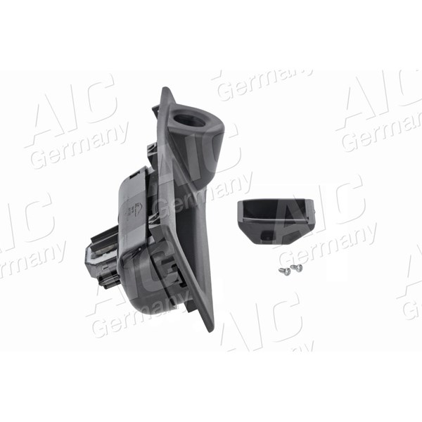 Baklucka, handtag, Baklucka Aic 75868 AIC Baklucka, handtag, Baklucka Aic 75868 AIC
