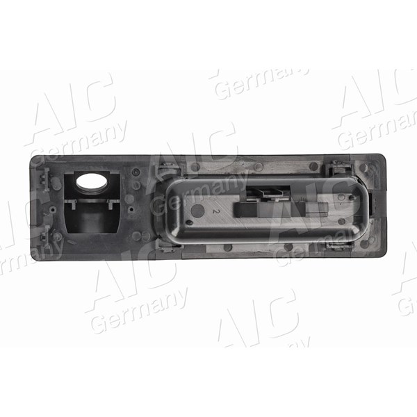 Baklucka, handtag, Baklucka Aic 75868 AIC Baklucka, handtag, Baklucka Aic 75868 AIC