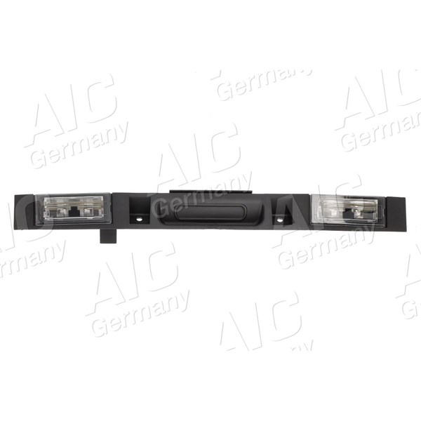 Baklucka, handtag, Baklucka Aic 75872 AIC Baklucka, handtag, Baklucka Aic 75872 AIC