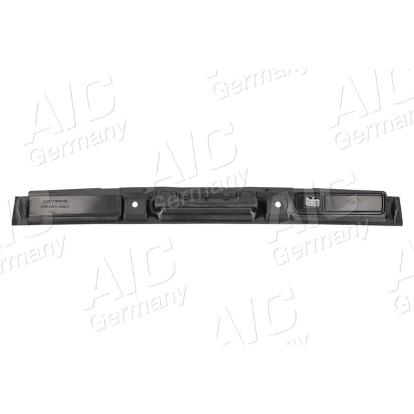 Baklucka, handtag, Baklucka Aic 75872 AIC Baklucka, handtag, Baklucka Aic 75872 AIC