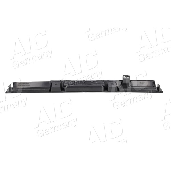 Baklucka, handtag, Baklucka Aic 75872 AIC Baklucka, handtag, Baklucka Aic 75872 AIC