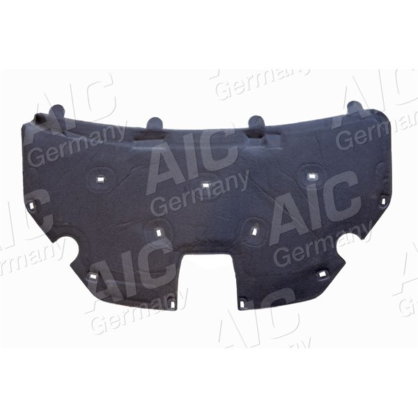 Ljuddämpning, motorrum Aic 75875 AIC Ljuddämpning, motorrum Aic 75875 AIC