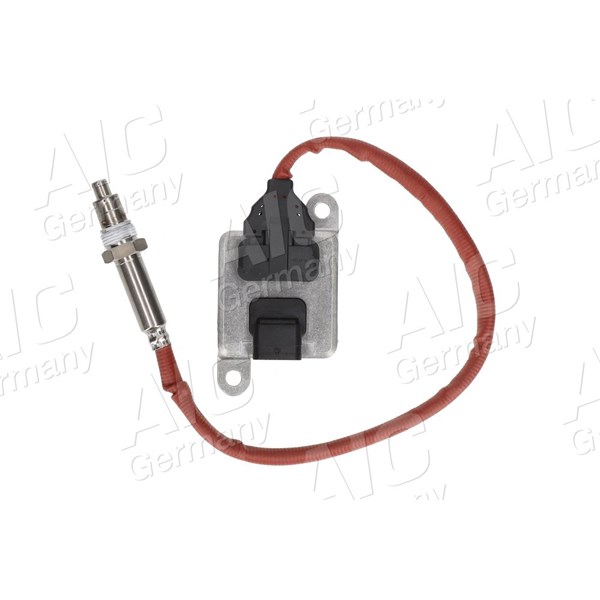 NOx-sensor, ureainsprutning 12V Aic 75895 AIC