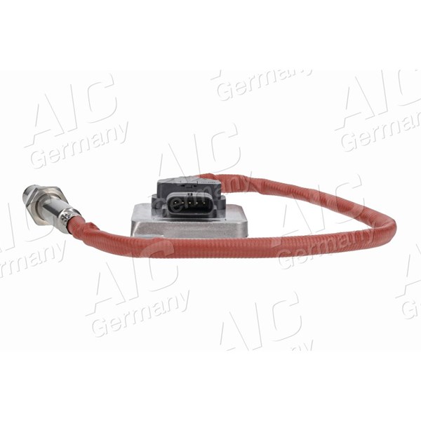 NOx-sensor, ureainsprutning 12V Aic 75895 AIC NOx-sensor, ureainsprutning 12V Aic 75895 AIC