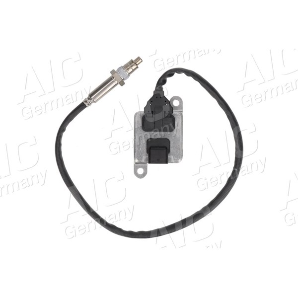 NOx-sensor, ureainsprutning 12V Aic 75896 AIC