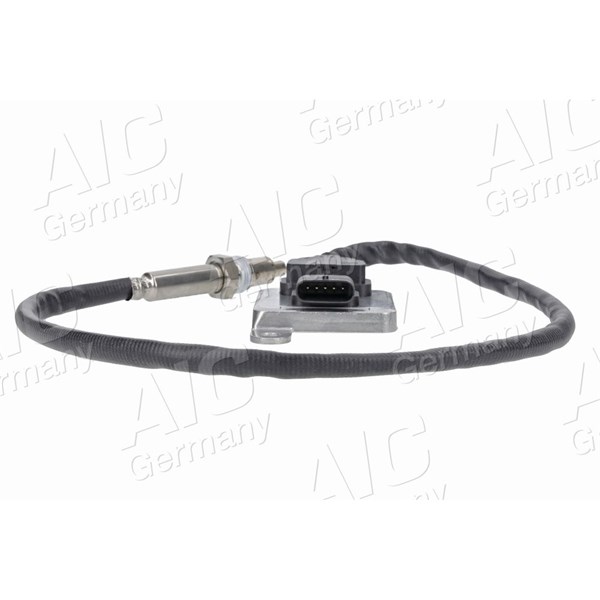 NOx-sensor, ureainsprutning 12V Aic 75896 AIC NOx-sensor, ureainsprutning 12V Aic 75896 AIC