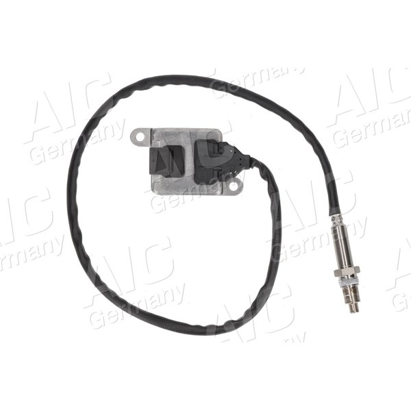 NOx-sensor, ureainsprutning 12V, Vänster Aic 75898 AIC
