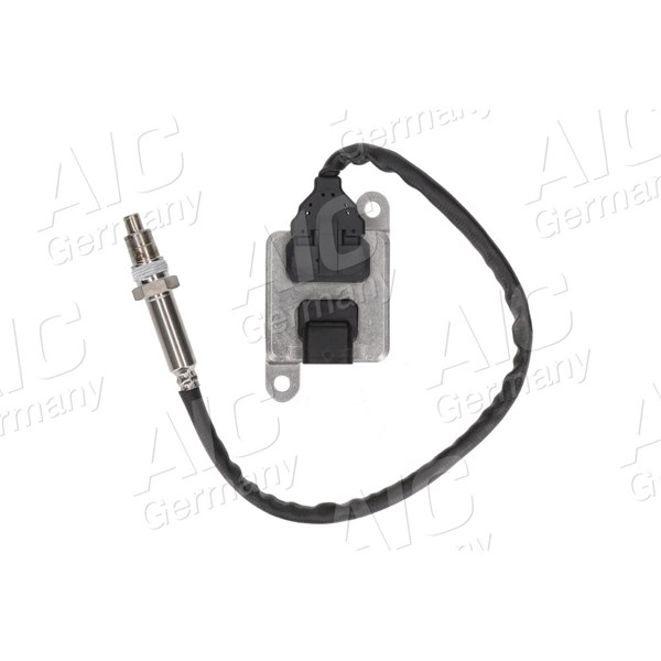 NOx-sensor, ureainsprutning 12V Aic 75926 AIC