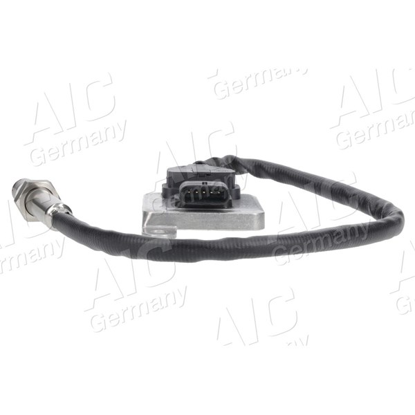 NOx-sensor, ureainsprutning 12V Aic 75926 AIC