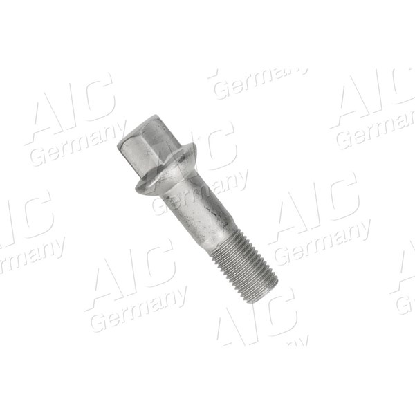 Hjulbult Aic 75942 AIC