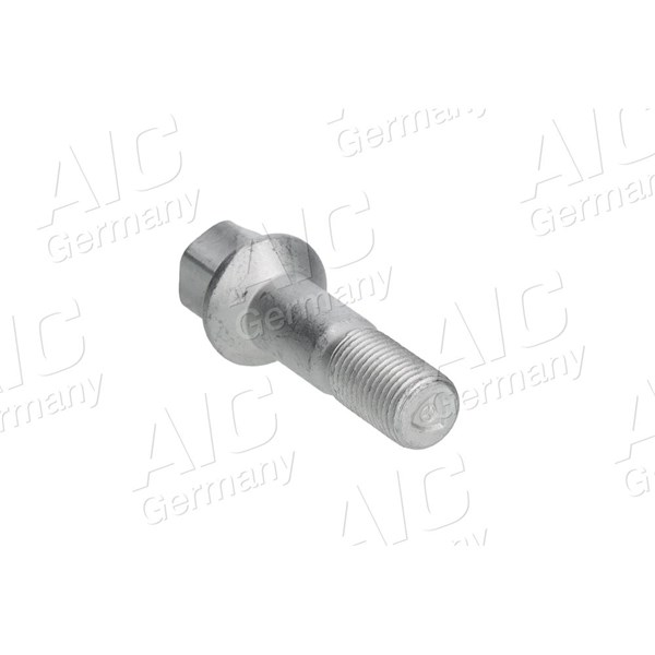 Hjulbult Aic 75942 AIC