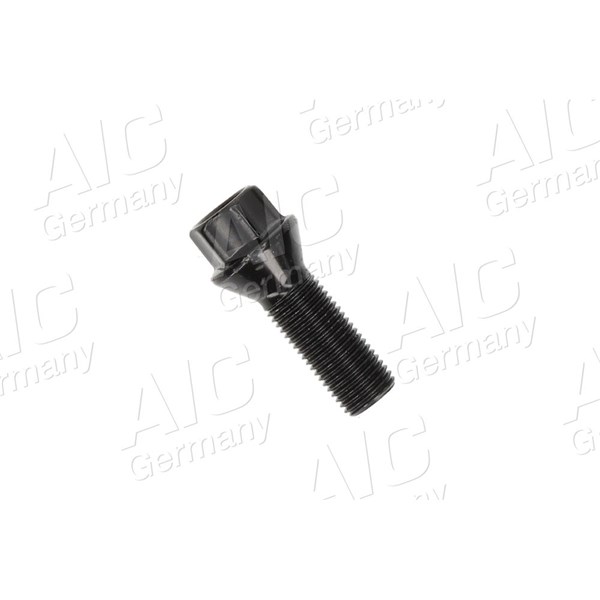 Hjulbult Aic 75944 AIC Hjulbult Aic 75944 AIC