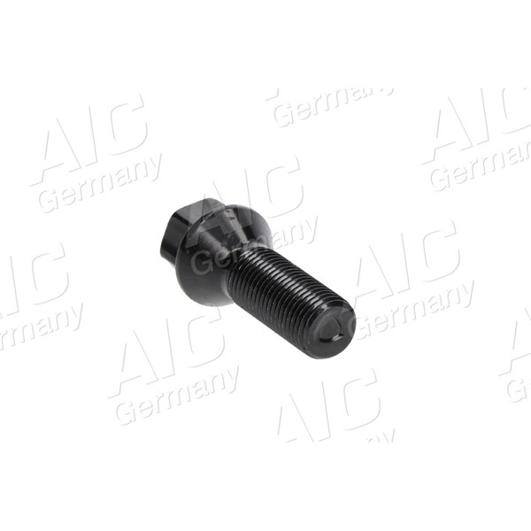 Hjulbult Aic 75944 AIC Hjulbult Aic 75944 AIC