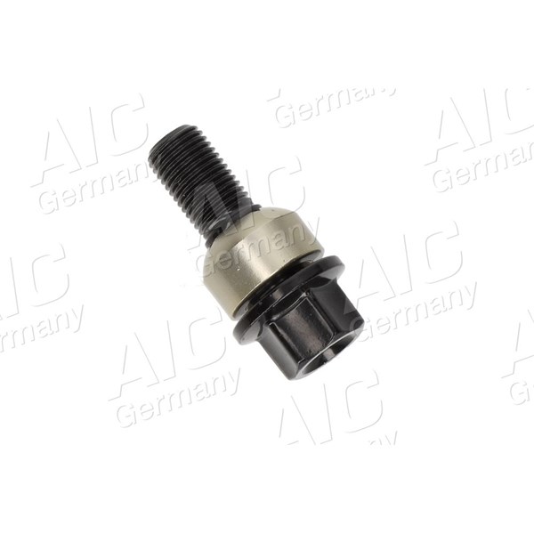 Hjulbult Aic 75947 AIC