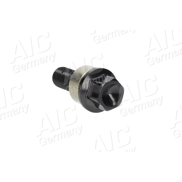 Hjulbult Aic 75947 AIC