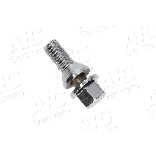 Hjulbult Aic 75949 AIC