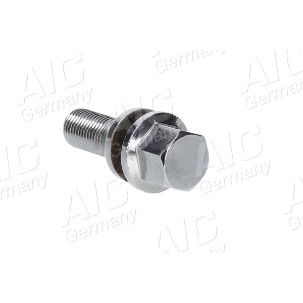 Hjulbult Aic 75949 AIC Hjulbult Aic 75949 AIC