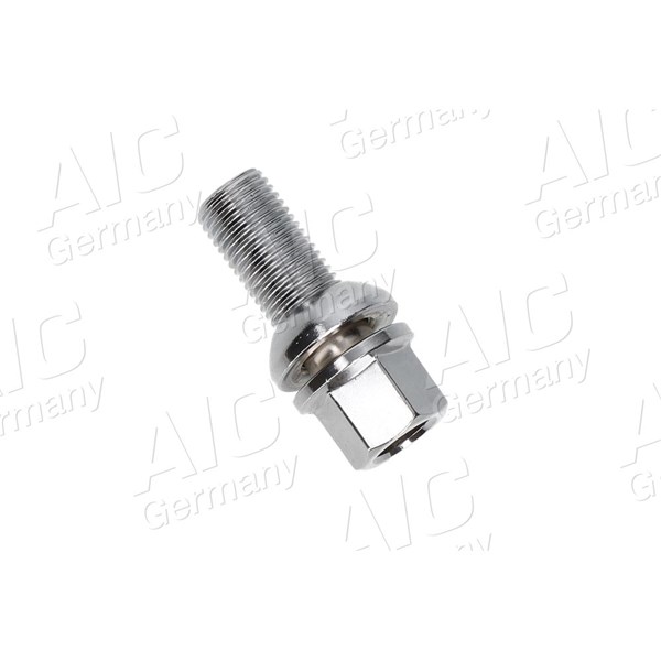 Hjulbult Aic 75951 AIC