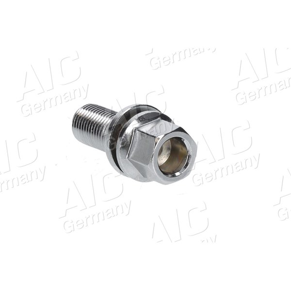 Hjulbult Aic 75951 AIC Hjulbult Aic 75951 AIC