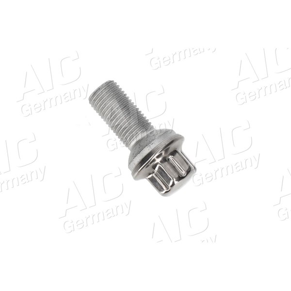 Hjulbult Aic 75952 AIC