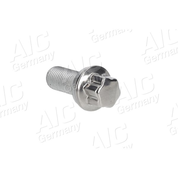 Hjulbult Aic 75952 AIC