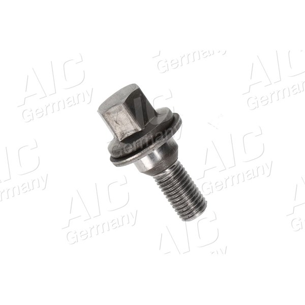 Hjulbult Aic 75954 AIC