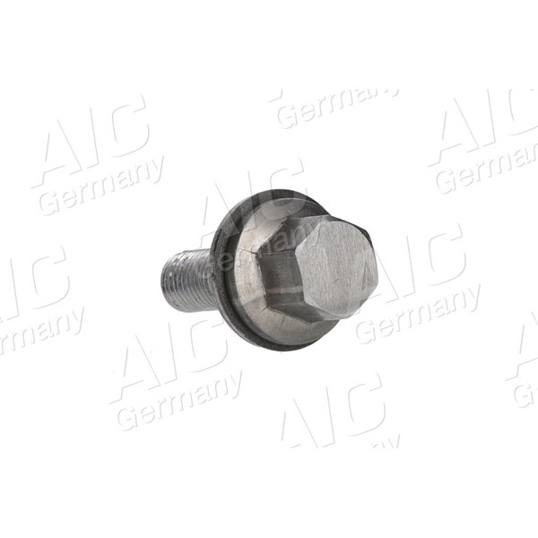 Hjulbult Aic 75954 AIC