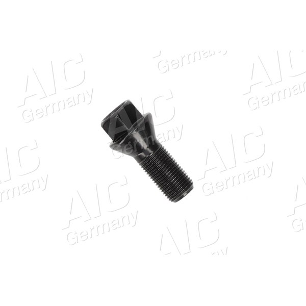 Hjulbult Aic 75955 AIC